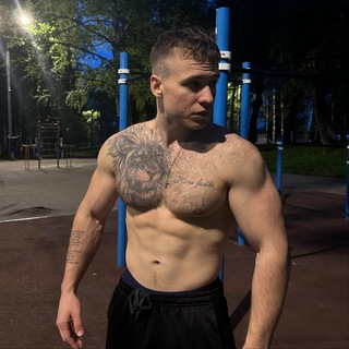 @stepanov_reklama